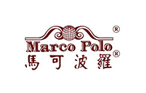 馬可波羅 馬可波羅